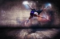 Song of the Day: Ramone releases “Believe Me” video in support of EP