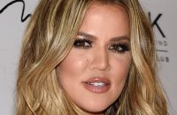 Khloé Kardashian Has Twitter Flabbergasted & A Congressional Eye Role Moves The Country: This Week’s Winners & Losers