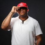 [Part 1] *THE TOTAL REBIRTH SPECIAL * w/ live guests  EMINEM's right hand man DENAUN PORTER – RAPPER BIG POOH – WESTSIDEGUNN – STS – HIGH FOCUS RECORDS' LEE SCOTT  – WORLD PREMIERES and more
