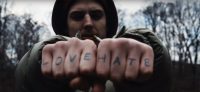 Leave Me: Steven Moses releases final visual off Love Me // Leave Me mixtape