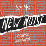 Former The Walking Dead star Eclipse drops dynamic New Noise single “Endeavor”