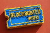 Rentals Foreva: The Last Blockbuster In The WORLD Is Becoming A Go-To Spot For Tourists