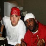 [Part 1] *THE CONSPIRACY WORLDWIDE CHRISTMAS SPECIAL 2014 * w/ live guests D12's KUNIVA – NOTTZ – J-ZONE – BURKE THE JURKE – EMERSON WINDY – HIGH FOCUS RECORDS'  JAM BAXTER –   WORLD EXCLUSIVE NEWS ON D12's new album w/  EMINEM and BUSTA RHYMES new album