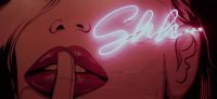 Shanna Kress enlists Luieville and Company for “V.I.C.” visuals