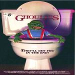 [Part 2] *THE HALLOWEEN SPECIAL 2014 * w/ live guests  CHRIS WEBBY – SCIFI STU – FABIO FRIZZI (ZOMBIE FLESH EATERS) – LUCA BERCOVICI (GHOULIES) – LOWELL DEAN (WOLFCOP) – KEVIN VAN HENTENRYCK (BASKETCASE) – PARANORMAL INVESTIGATION and more!