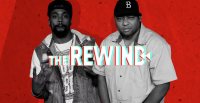 The Rewind: Inside The Image Awards Major Motion Pictures Categories