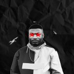 SckSolo teams up with Firebolt Media to visualize “Vulture”