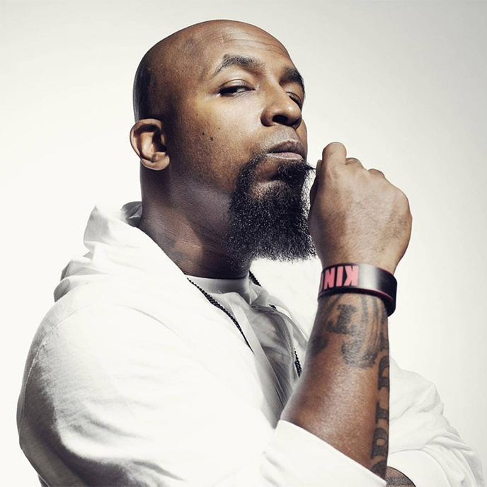 best new tech n9ne songs best new tech n9ne songs