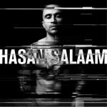 [Part 1] *THE PRELUDE TO TERROR SPECIAL * w/ live guests VIPER RECORDS' HASAN SALAAM  – APOLLO BROWN – BUSDRIVER – DJ JS-1 – GENESIS ELIJAH – "CHECK THE TECHNIQUE 2" AUTHOR BRIAN COLEMAN – WORLD PREMIERES and more!