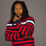 Chicago’s iAmDuss previews new project with Imani-assisted “Long Way Home”