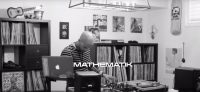 Introducing Morning Bars Live with Theo3: Episode 1 & 1.2 features Toronto’s own Mathematik