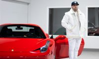 9-0-Nickel’s Peter Jackson releases the Canadian Boy EP