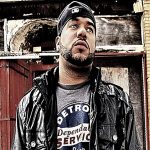 [Part 2] *THE PRELUDE TO TERROR SPECIAL * w/ live guests VIPER RECORDS' HASAN SALAAM – APOLLO BROWN – BUSDRIVER – DJ JS-1 – GENESIS ELIJAH – "CHECK THE TECHNIQUE 2" AUTHOR BRIAN COLEMAN – WORLD PREMIERES and more!