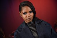 Ryan Destiny Talks 3 Rules Boss Babes Should Live By, Plus What She Says Powerful Women Need In A Partner