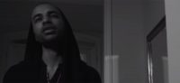 Song of the Day: Seth Dyer creeps his way through a dark visual for “What You Need”