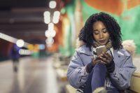 Twitter Campaigns For A Black Woman While Facebook Takes Time Off: This Week’s Winners & Losers