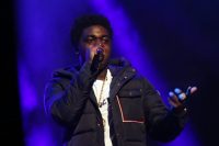 Don’t Be A Creep: Twitter Calls Out Kodak Black For Sexually Harassing Young M.A