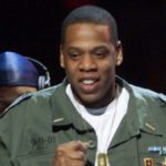 JAY-Z’s Blueprint Album Will Be Preserved  In The Library Of Congress