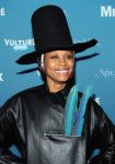 8 Artists Who Are Poets And Ain’t Afraid To Show It 