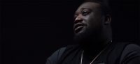Remember Me, Toronto: Drake, Pressa, & more discuss people they’ve lost to violence