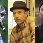 Peanut Butter Wolf Opens Up About Madlib’s Process & The Original Madvillain Recording