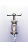World Water Day: Disturbing Facts About Water Supply In Communities Of Color