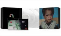 XXXTentacion’s groundbreaking ? album set for re-release as Deluxe Box set