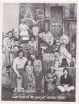 "C" is for Crate Digging: Sesame Street Records 101 Pt. 2