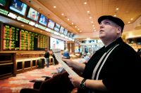 ‘Action’ Review: Showtime Series Helps Identify the Human Gamble of Sports Betting