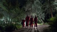 ‘Us’ Opens to a Fantastic $70 Million, Taking Half the Weekend Box Office With It