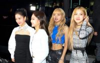 BLACKPINK announce new single and EP ‘Kill This Love’