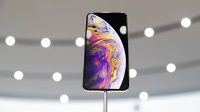 If Apple is serious about becoming a services company, it should truly go for it