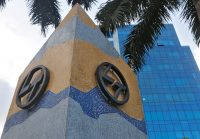 Is L&T’s hostile bid for Mindtree worth it?