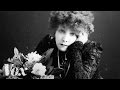 Why Nobody Smiles in Old Photos: The Technological & Cultural Reasons Behind All those Black-and-White Frowns