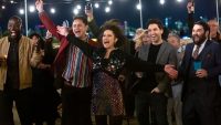 ‘Broad City’ Finale: Abbi Jacobson and Ilana Glazer on the Ending That Almost Happened