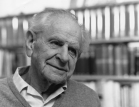 Does Democracy Demand the Tolerance of the Intolerant? Karl Popper’s Paradox