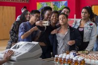 ‘On My Block’ Season 2 Review: Netflix’s Quirky Young Adult Comedy Continues to Charm