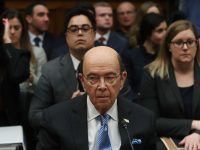 House Democrats want answers on why a citizenship question was added to the 2020 census