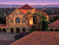 140 Courses Starting at Stanford Continuing Studies Next Week: Explore the Catalogue of Campus and Online Courses