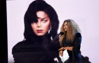 Janet Jackson reportedly declined to perform at Rock & Roll Hall of Fame in protest of HBO