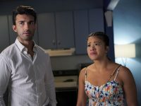How Jane the Virgin’s giant twist sets up the show’s endgame