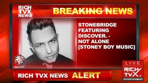 StoneBridge