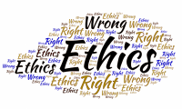 Do Ethicists Behave Better Than the Rest of Us?: New Research Answers the Question