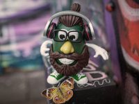 A short history of brands pulling April Fools’ Day pranks