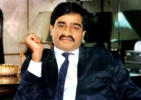 How Dawood Ibrahim, India’s most wanted gangster, found his mentor