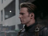 Avengers: Endgame’s special look trailer has the Cap and Iron Man reunion fans have been waiting for