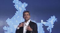 Why Indian startups are celebrating the resignation of Google’s India chief