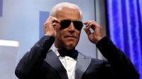 The problem with Joe Biden’s hands
