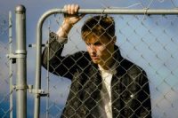 Exclusive – watch the new video for Sam Fender’s ‘Hypersonic Missiles’