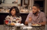 Taraji P. Henson says Jussie Smollett will return to ‘Empire’